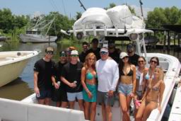 2025 06 27 Grand Prix Fun Run (1042).JPG